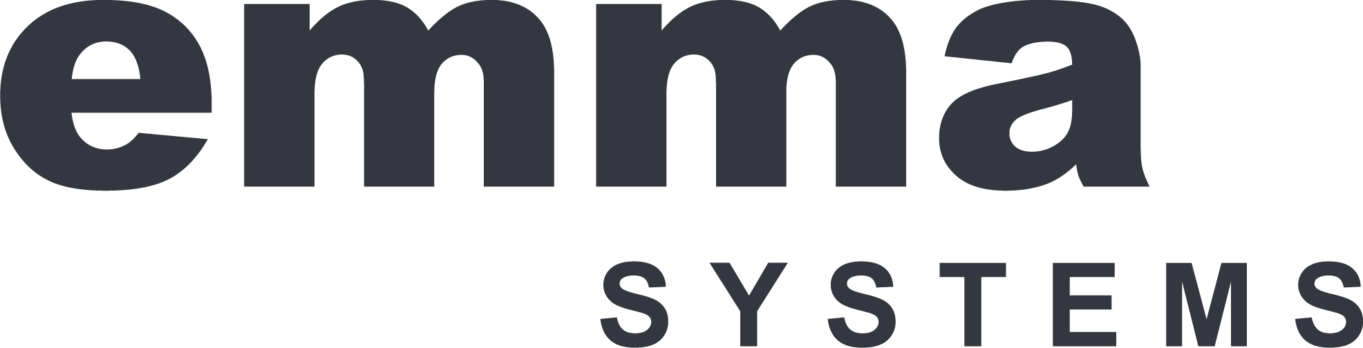 Emma Systems